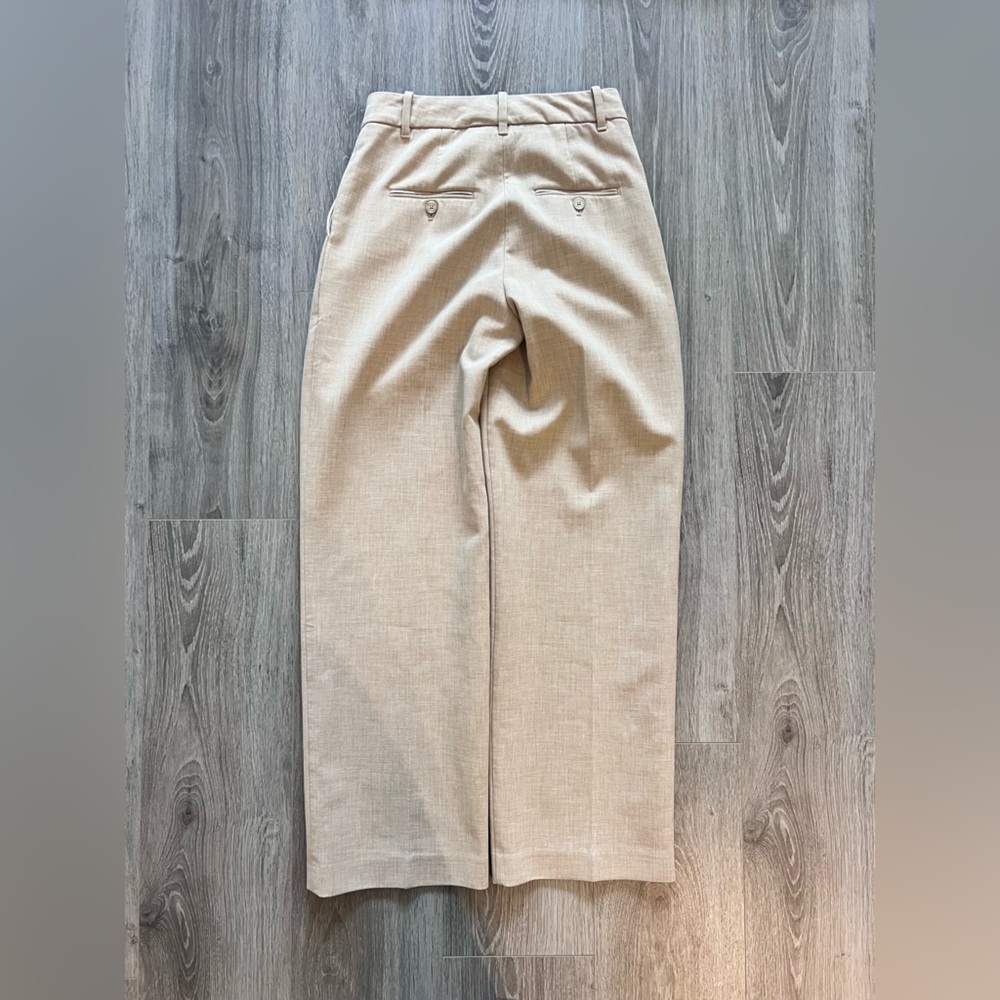 The Effortless Pant™ - (Re)ssential - Picture 6 of 10